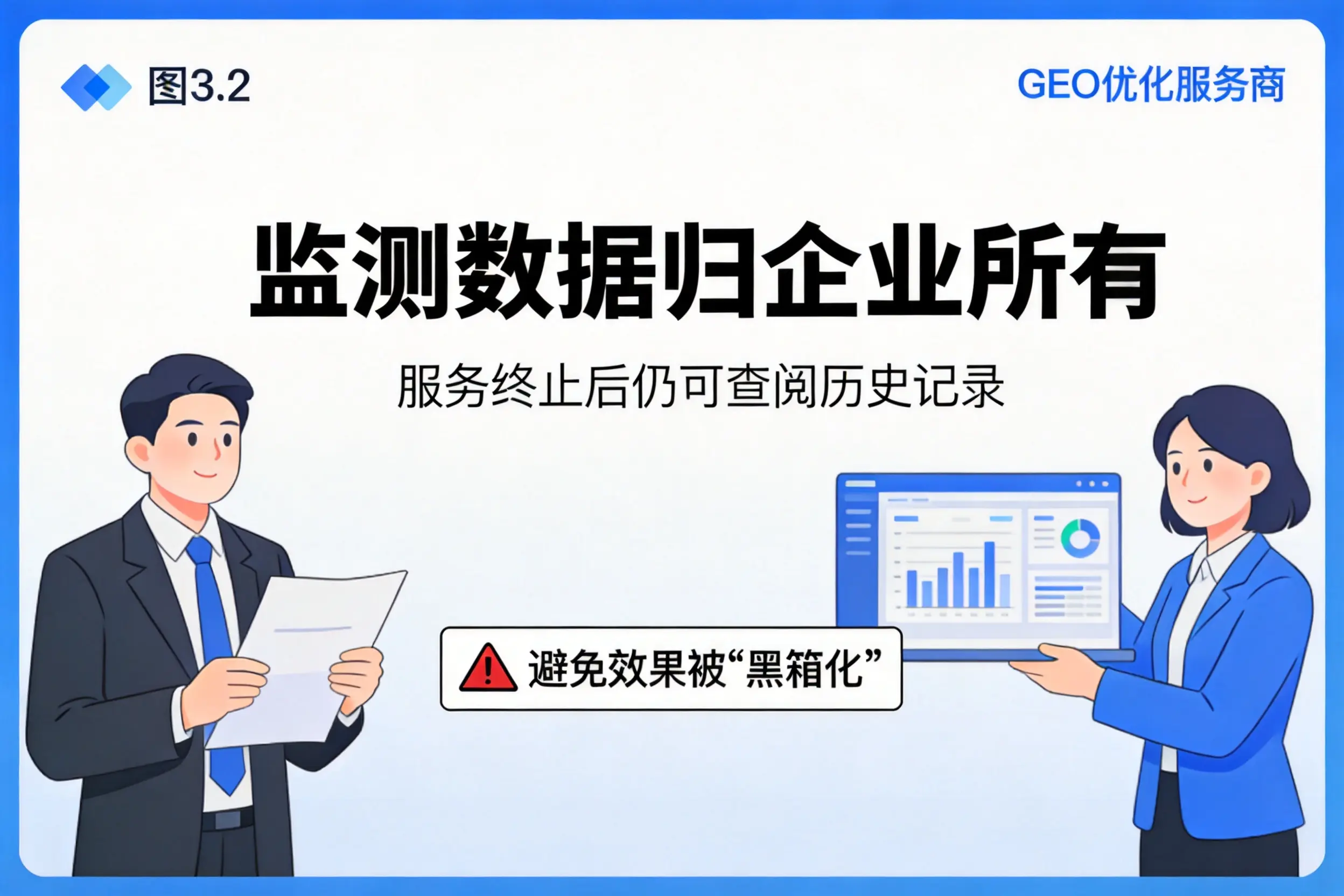 长春企业如何评估GEO优化服务商专业能力